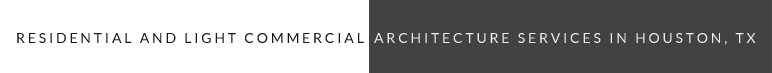 kca-right-banner2