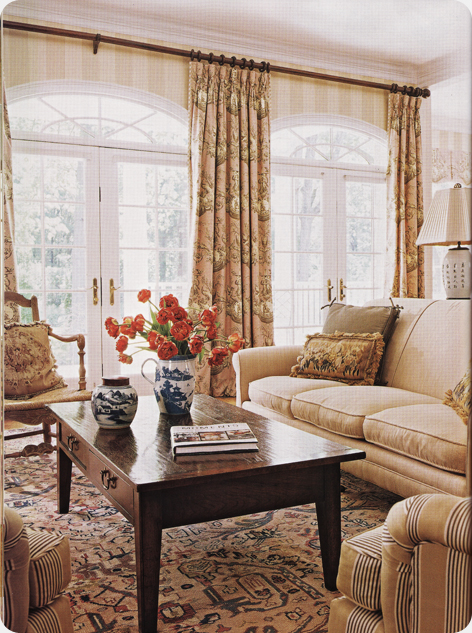 Elegant-Homes-4