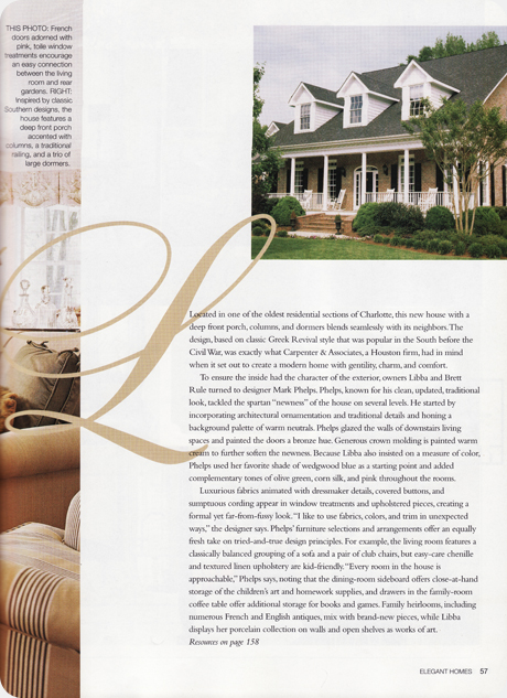 Elegant-Homes-5