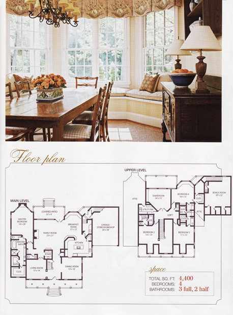 Elegant-Homes-7