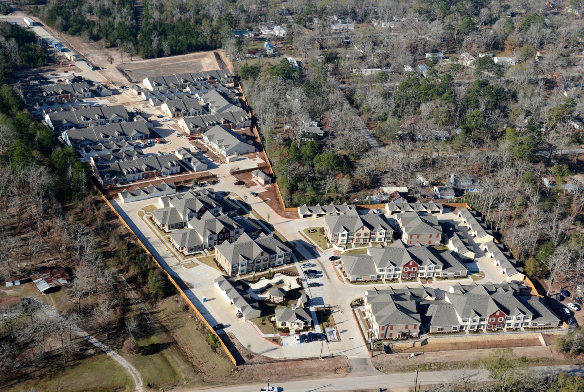 Hudson-Green-Apartments-1-3-2013