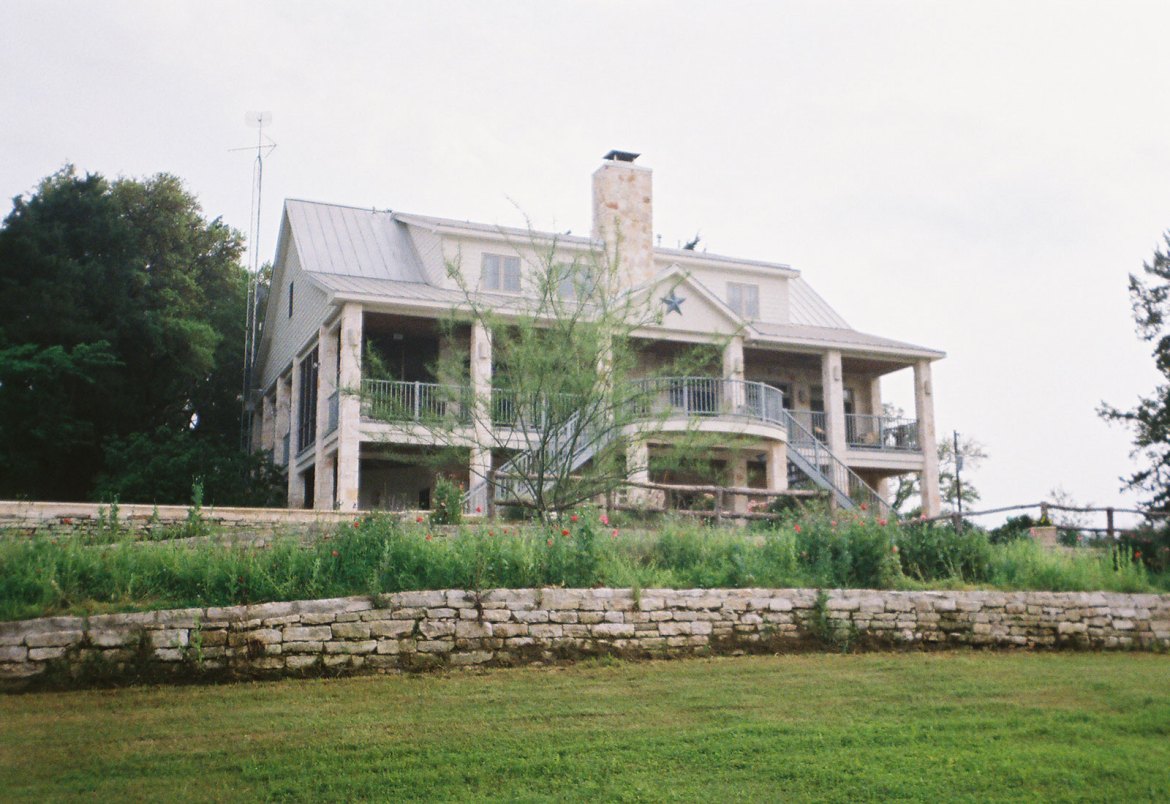 Texas-Justice-1