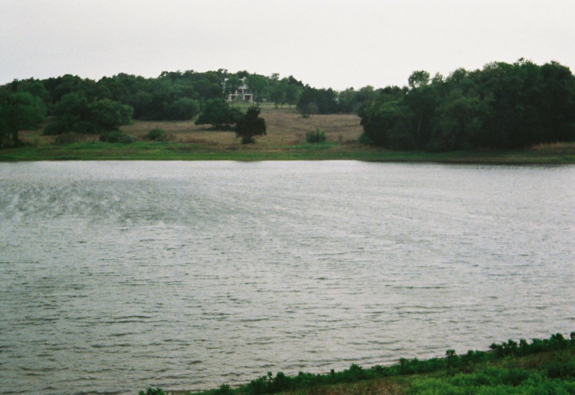 Texas-Justice-5