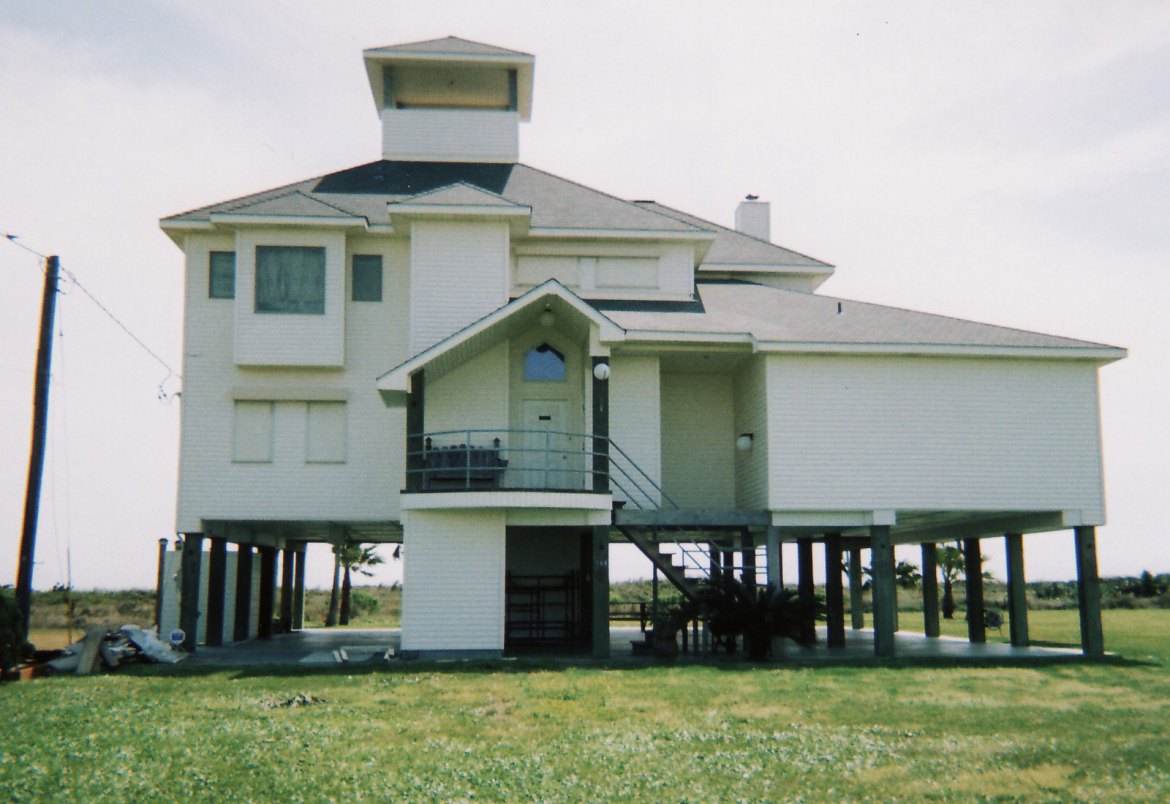 beachhouse1