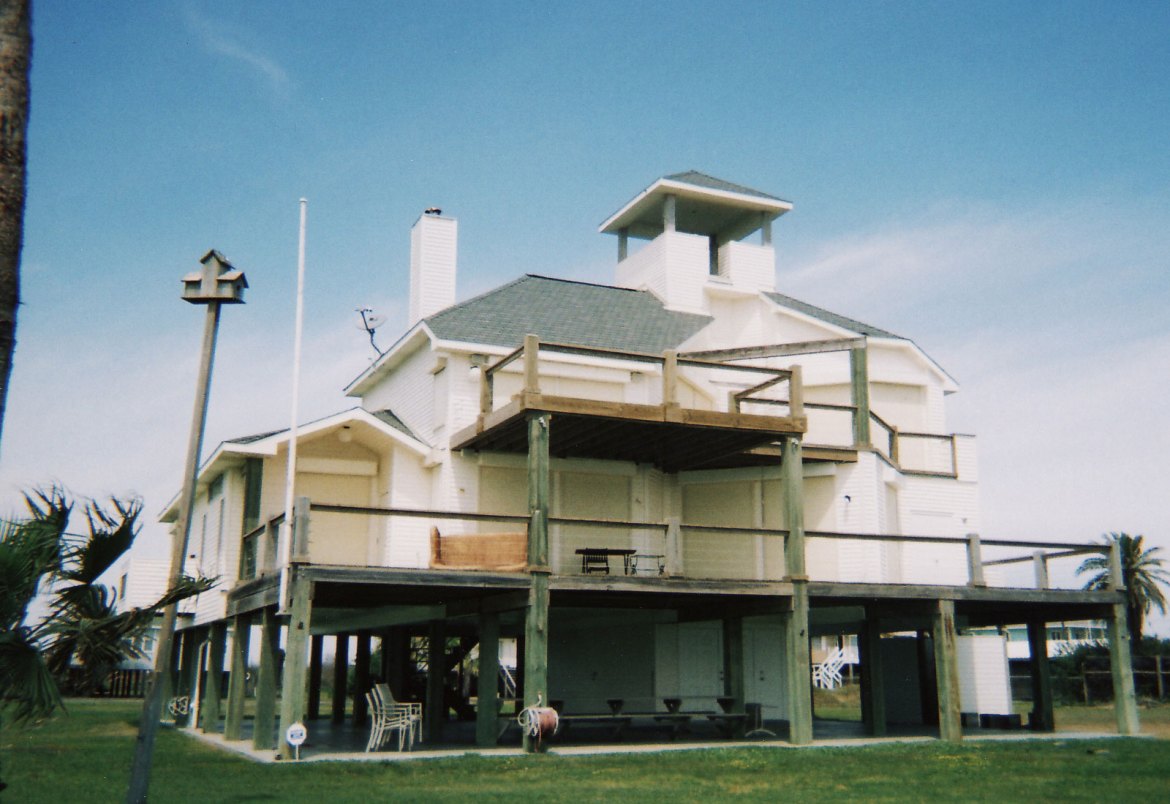 beachhouse2