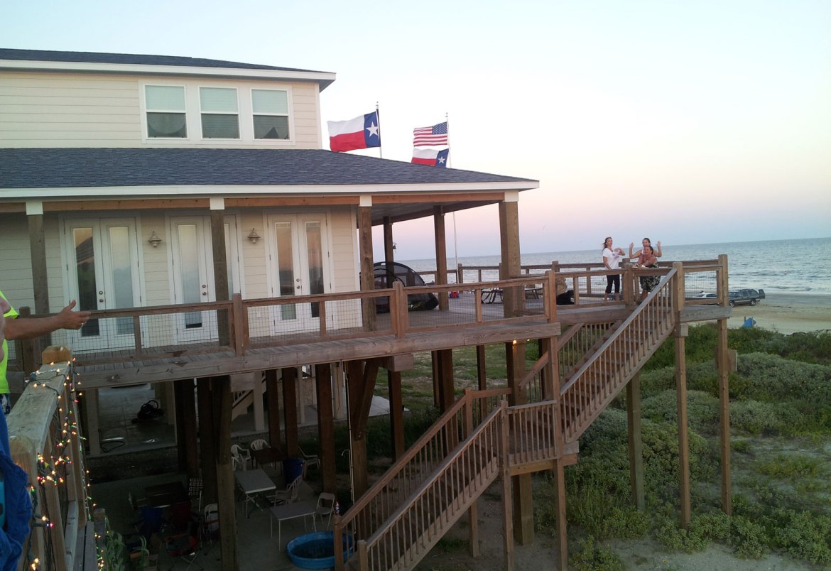 beachhouse3