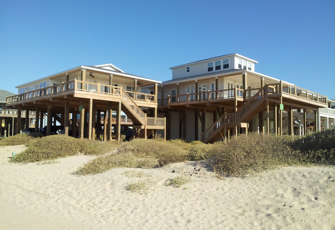 beachhouse4