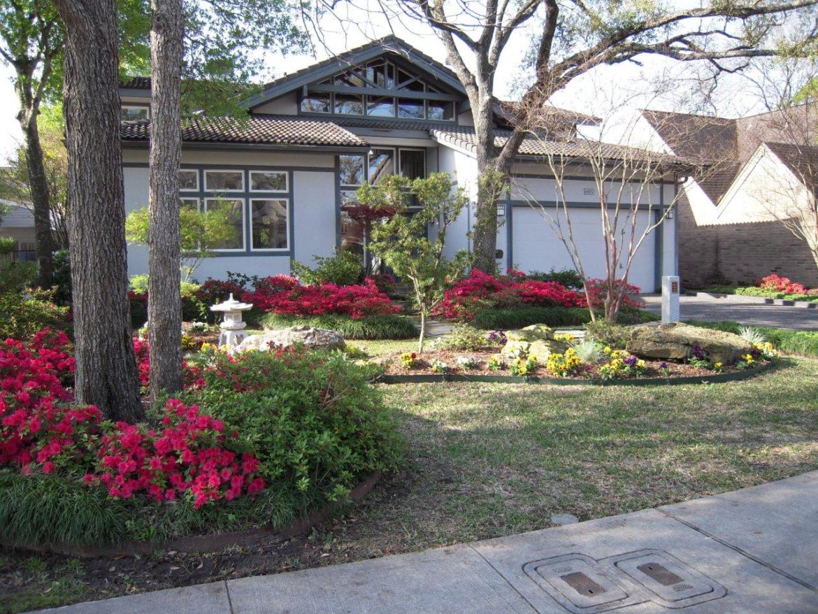 bellaire-custom-homes1