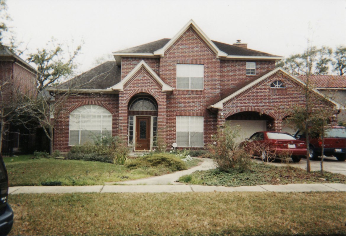 bellaire-custom-homes2