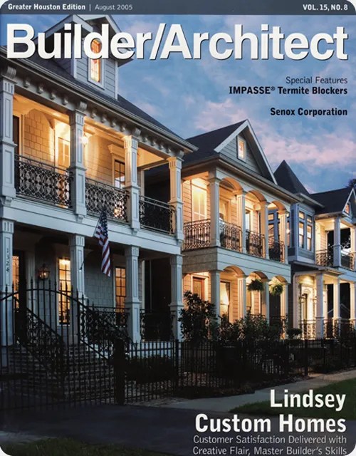 builder-architect-cover