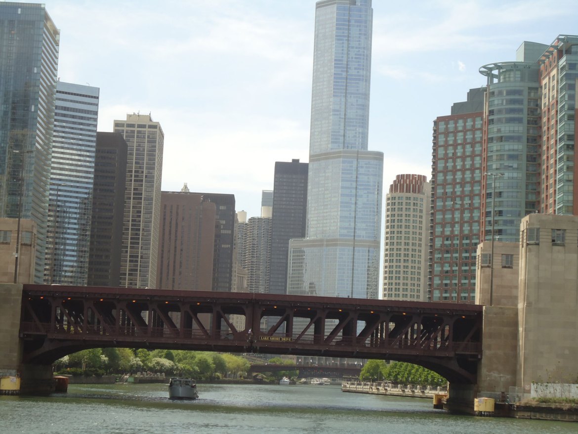 chicago-architecture-river-cruise-1