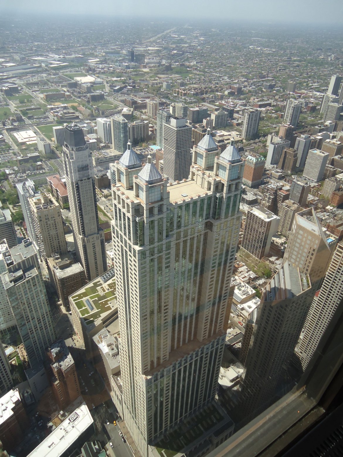 chicago-architecture-river-cruise-10