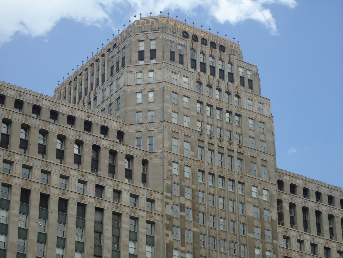 chicago-architecture-river-cruise-2