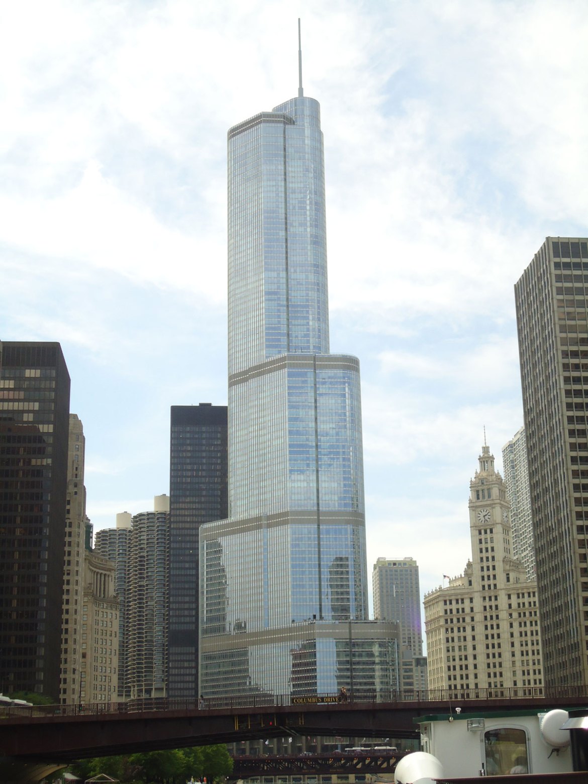 chicago-architecture-river-cruise-7