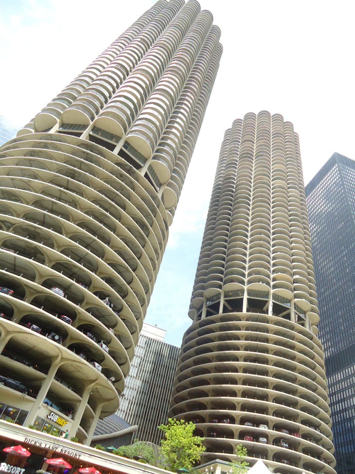 chicago-architecture-river-cruise-8
