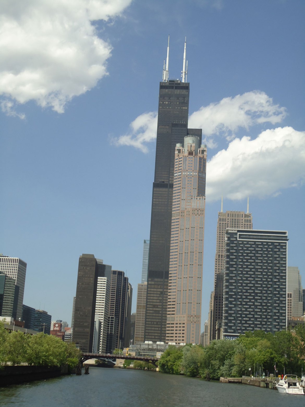 chicago-architecture-river-cruise-9