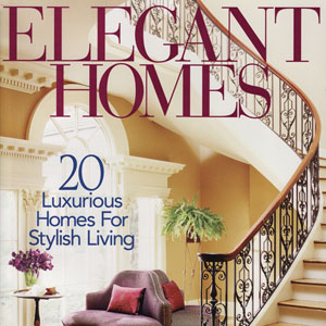 elegant-homes-thumb