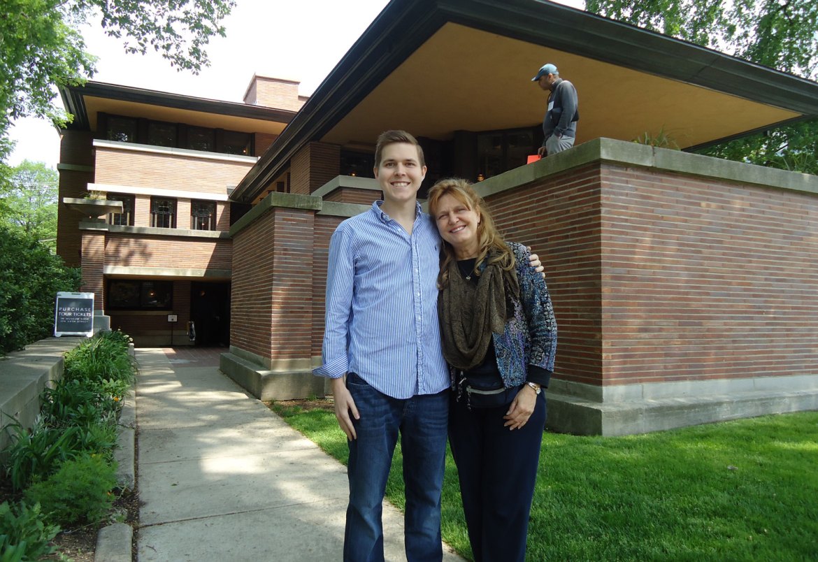 frank-lloyd-wright-tour-11