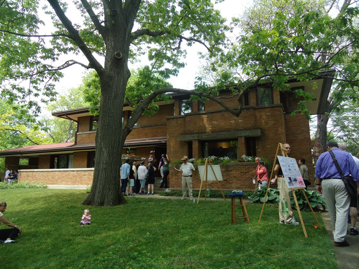 frank-lloyd-wright-tour-2