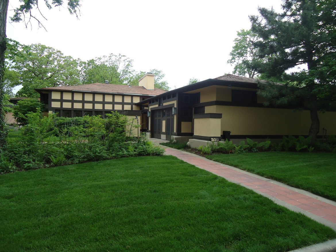frank-lloyd-wright-tour-6