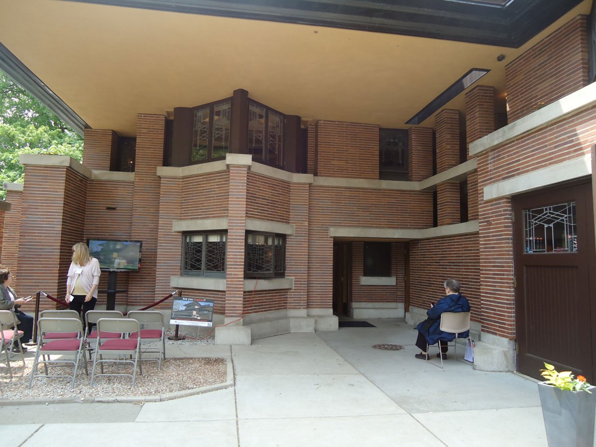 frank-lloyd-wright-tour-7