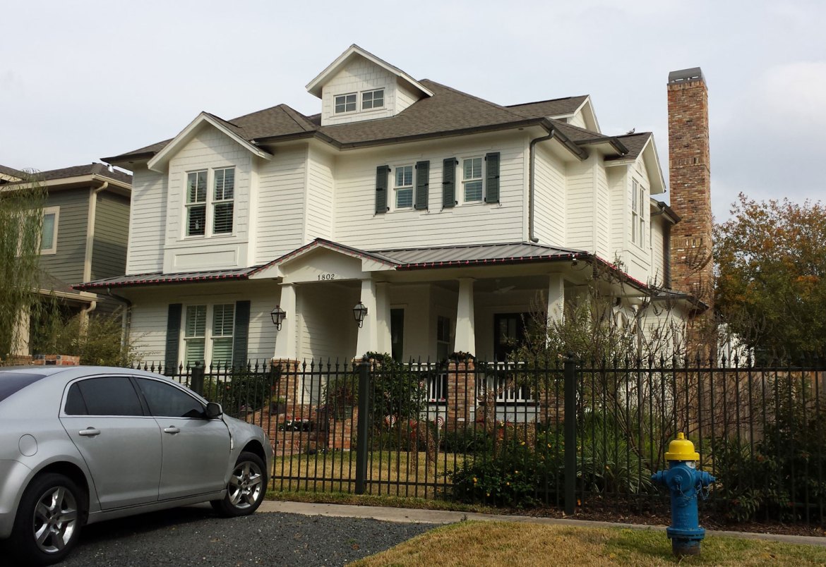 heights-historical-home1