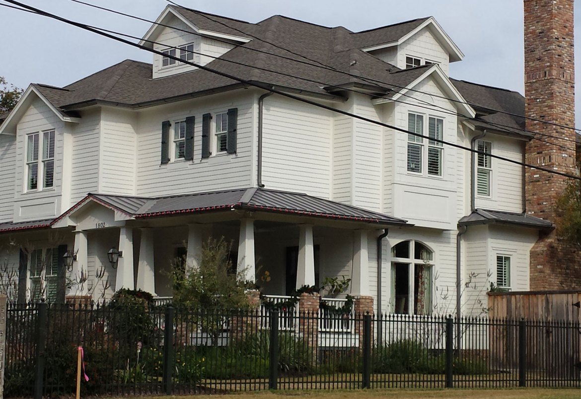 heights-historical-home2