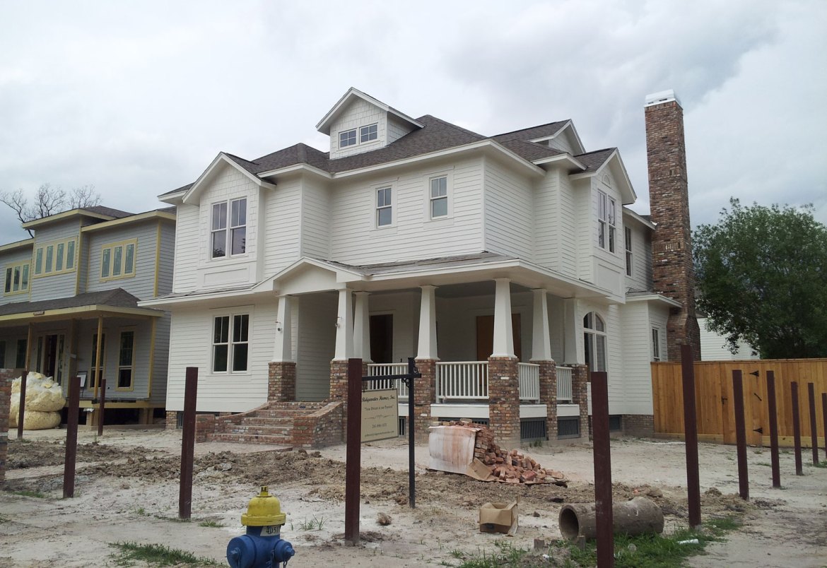 heights-historical-home3