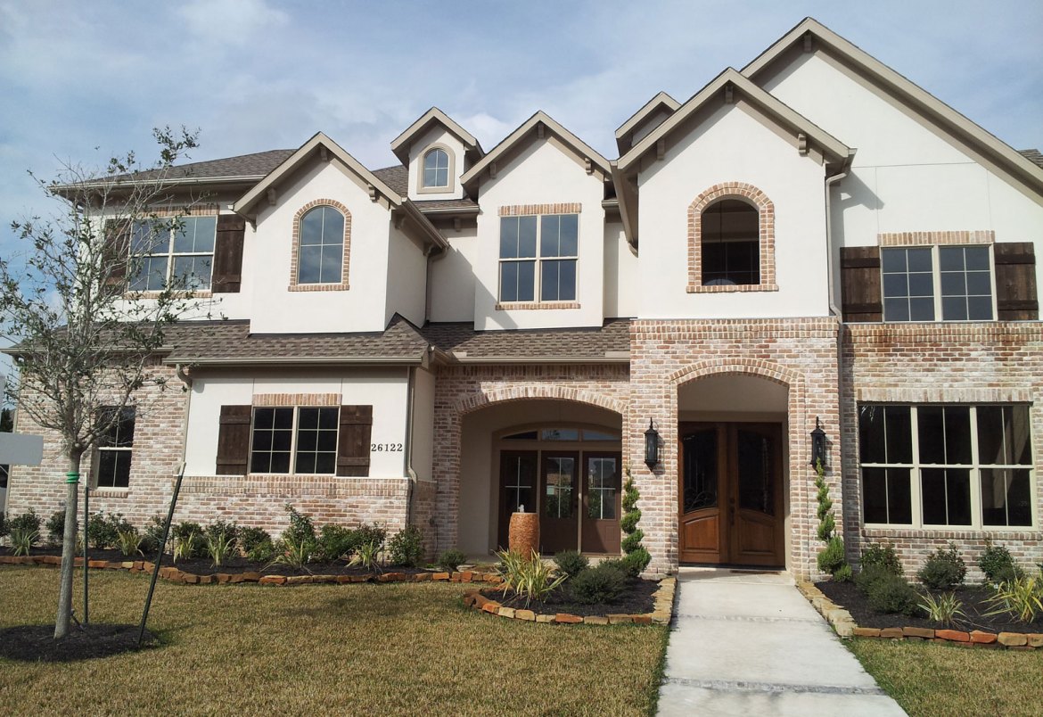 katy-custom-homes1