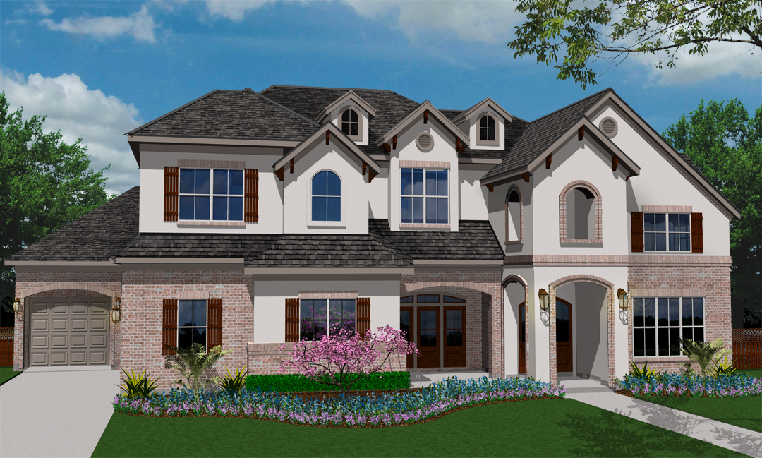 katy-custom-homes2