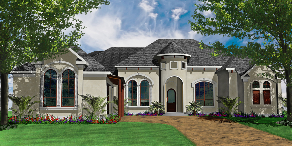 katy-custom-homes3