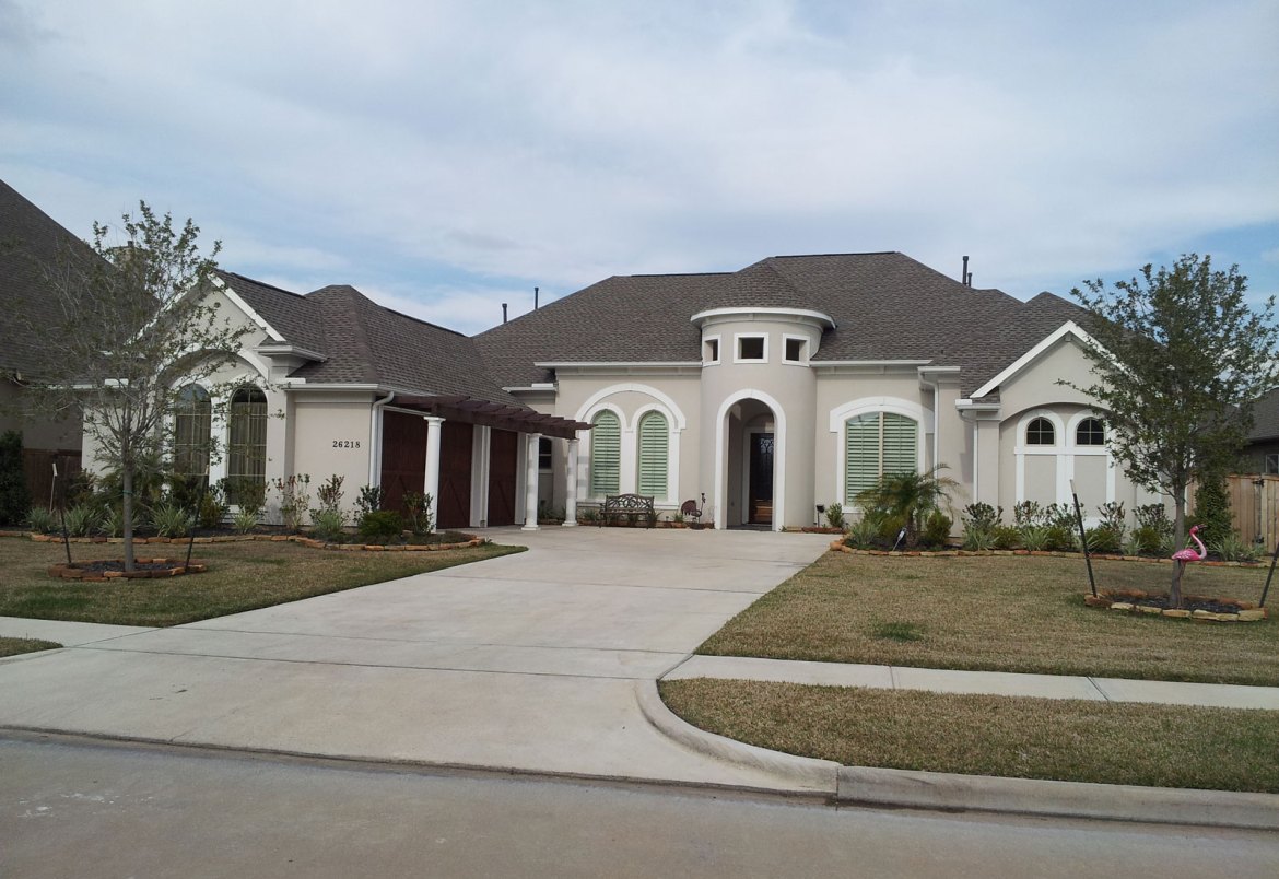 katy-custom-homes5