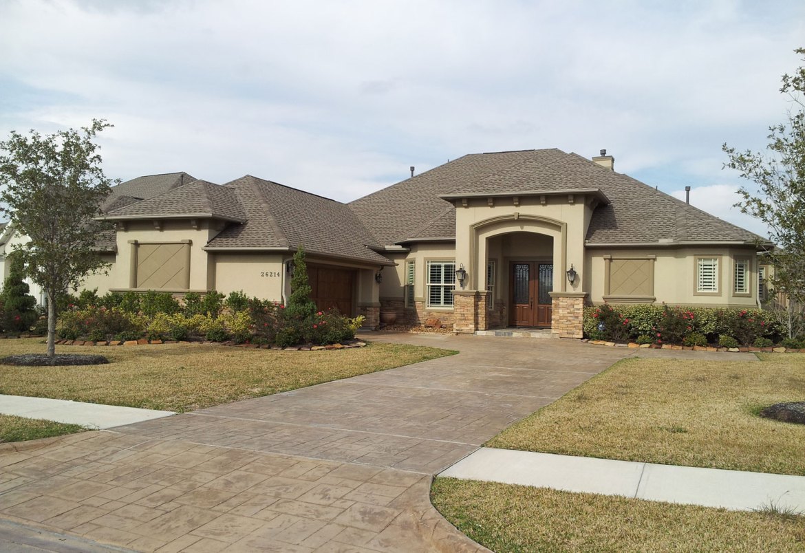 katy-custom-homes6