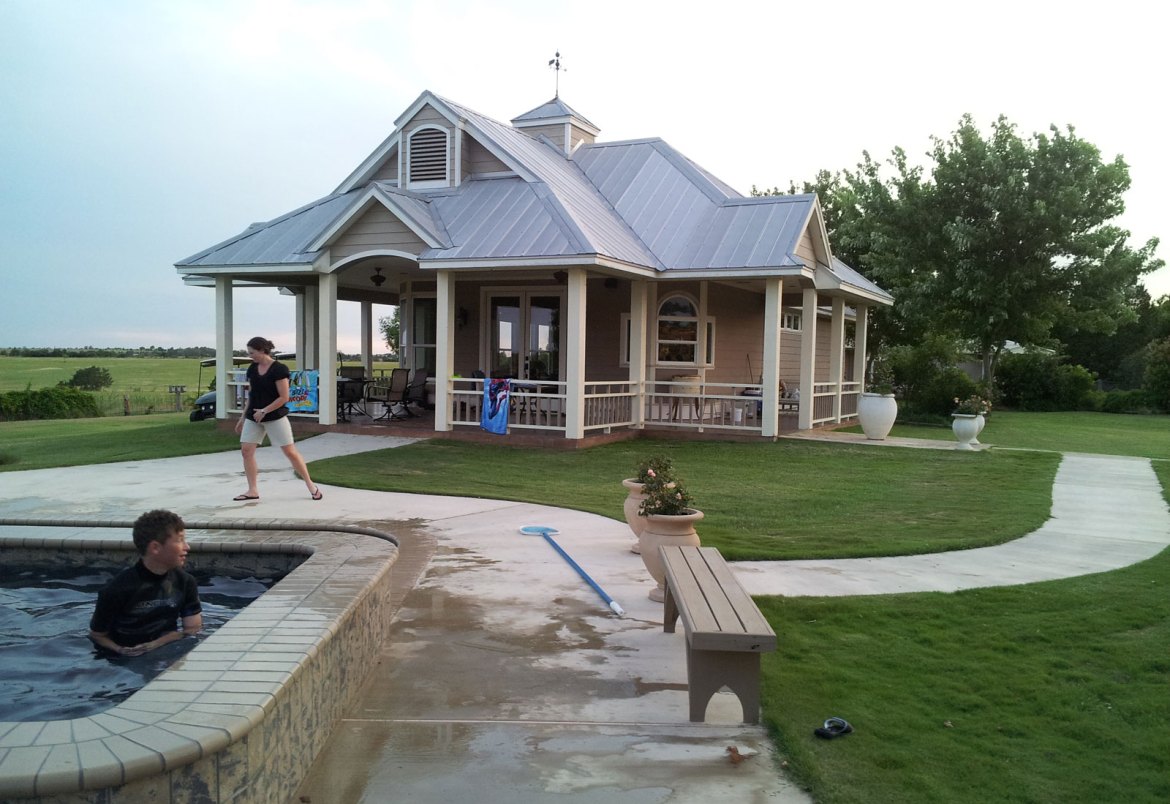 la-brisas-farm-home1