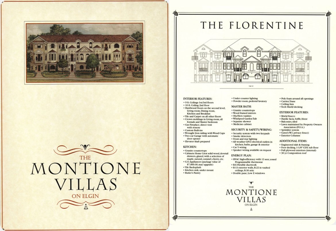 montione-villas-page-1