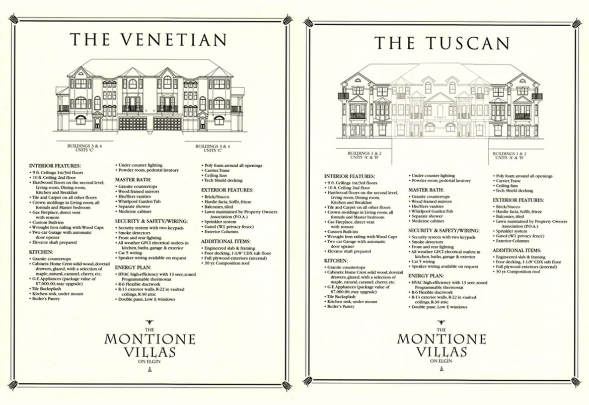 montione-villas-page-2