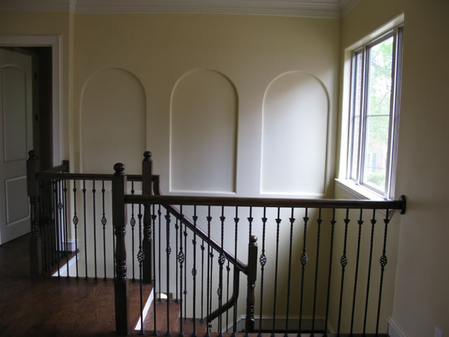 rice-university-custom-home-interior.jpg