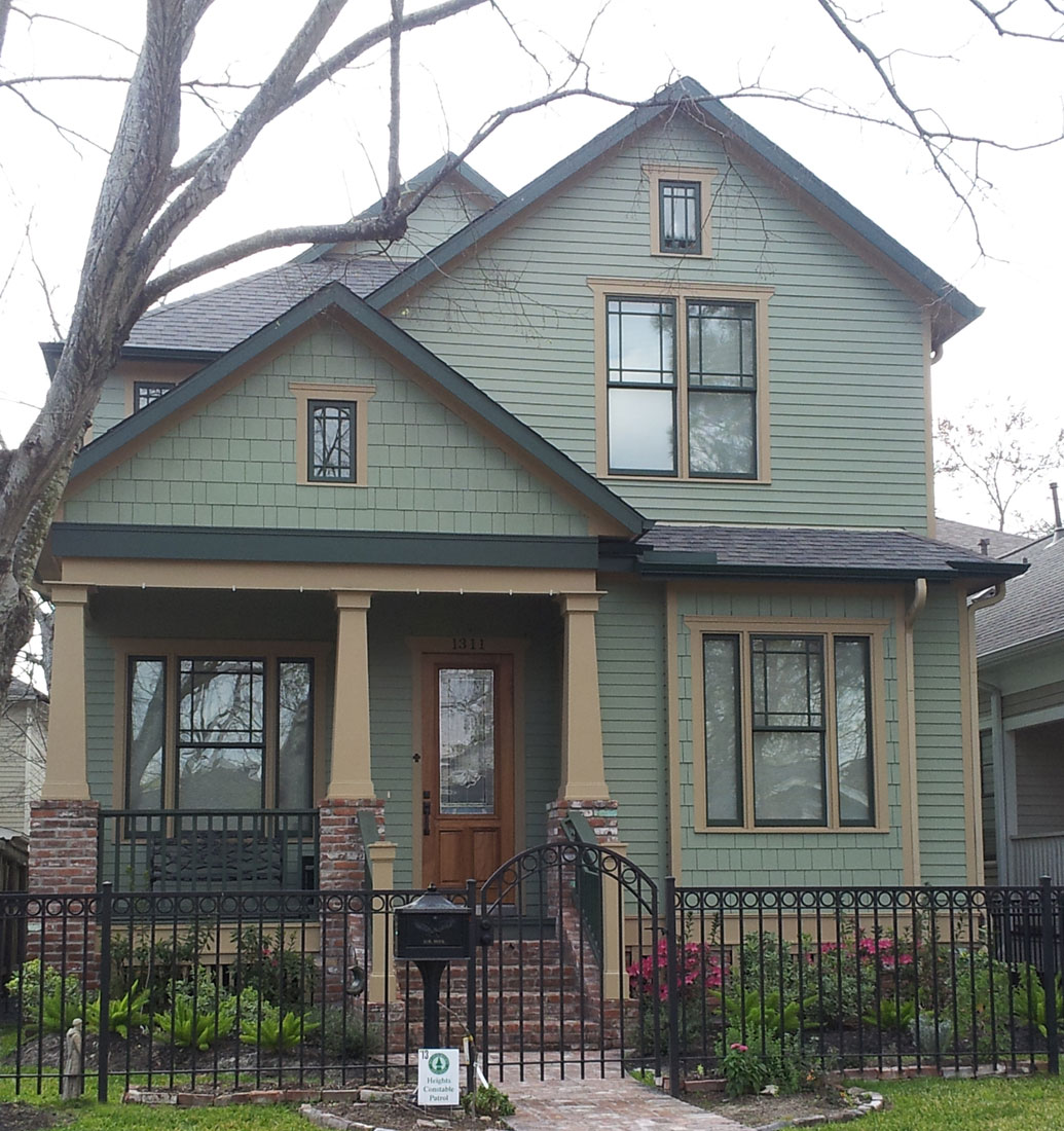 ridgewater-historical-home1