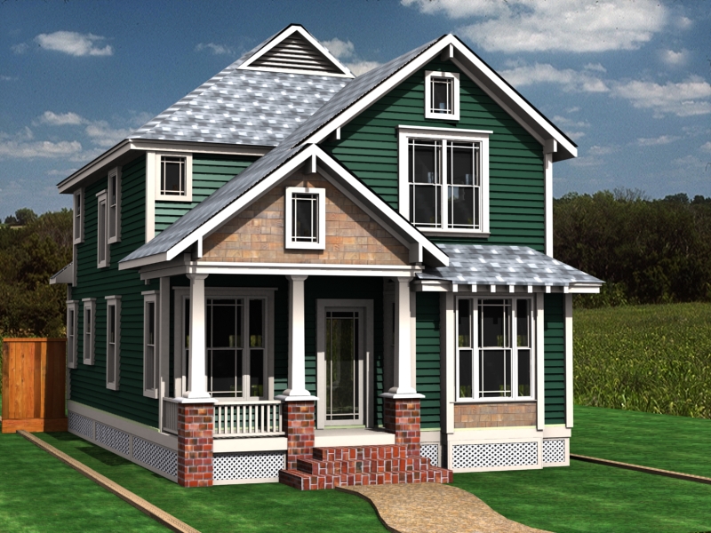 ridgewater-historical-home2