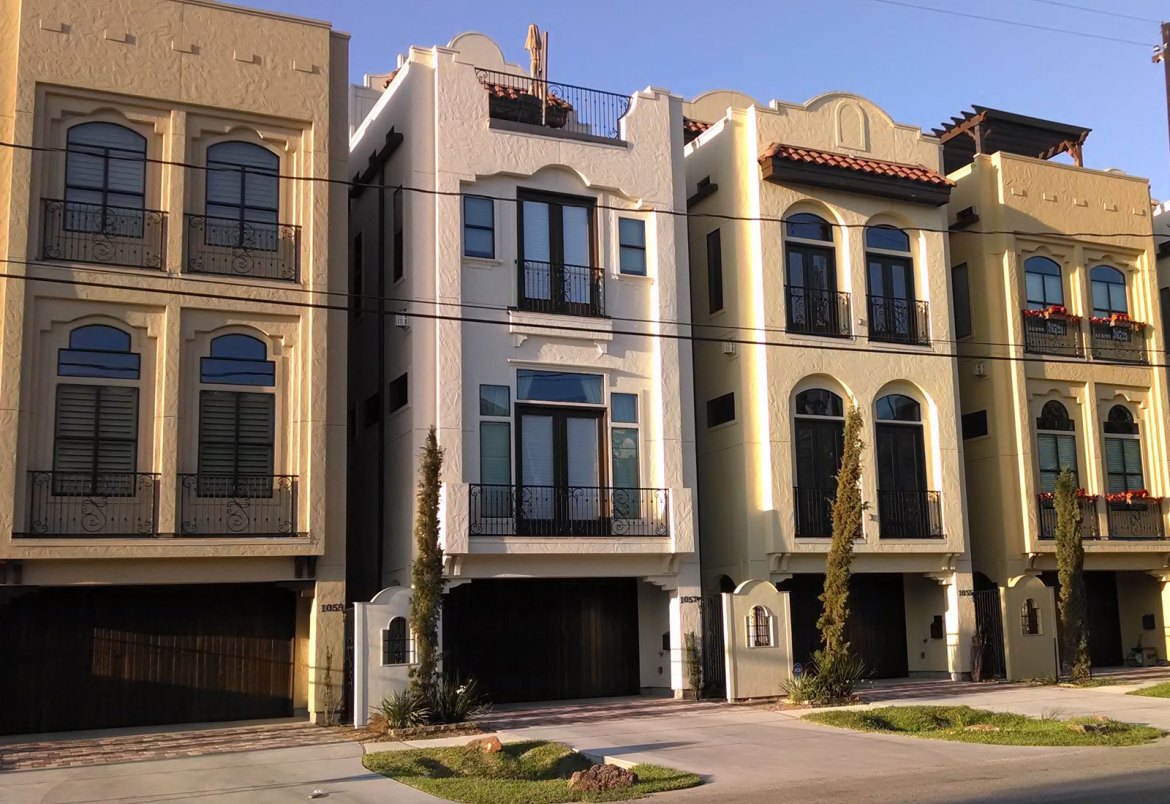titan-homes-heights1