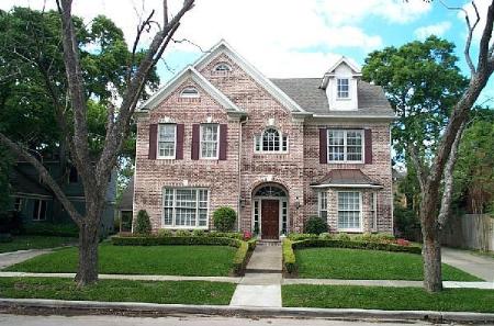 west-university-spec-homes2