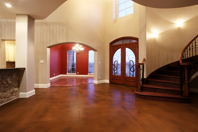 interior-4