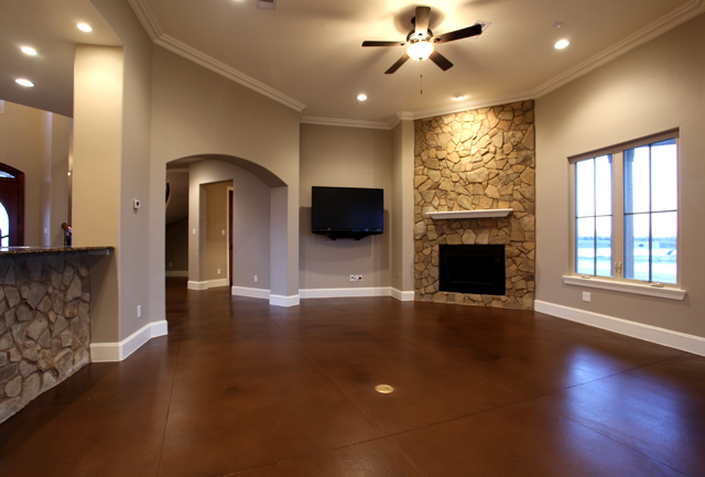 interior-5