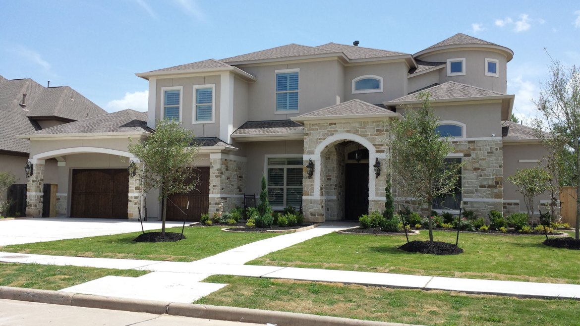 woodcreek reserve4