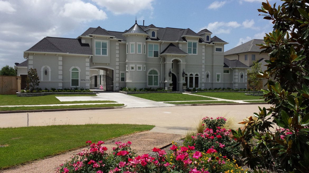 woodcreek reserve5
